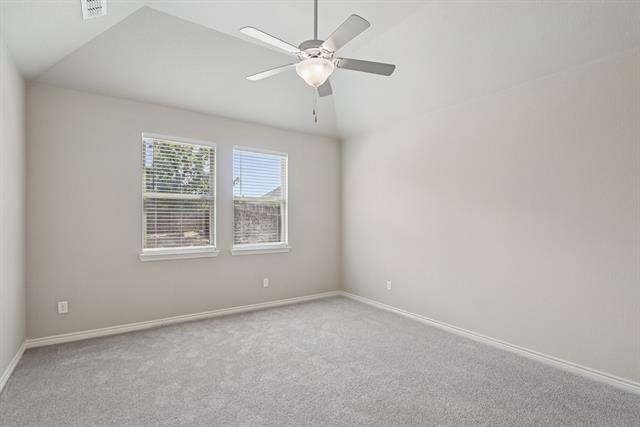 Building Photo - 924 Lake Cypress Ln