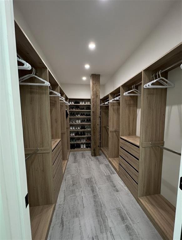 Building Photo - 966 Wauka Ridge Rd