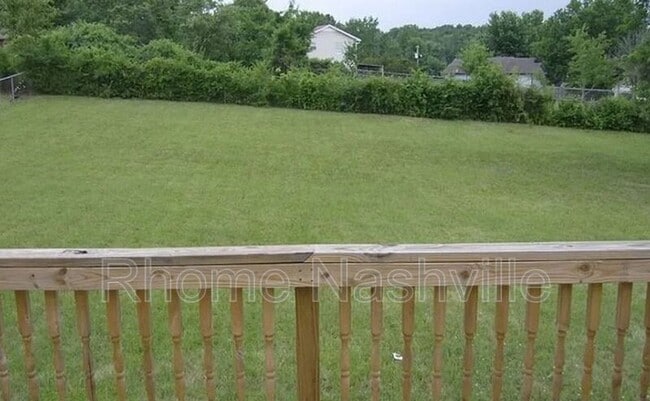 Building Photo - 409 Belinda Pkwy