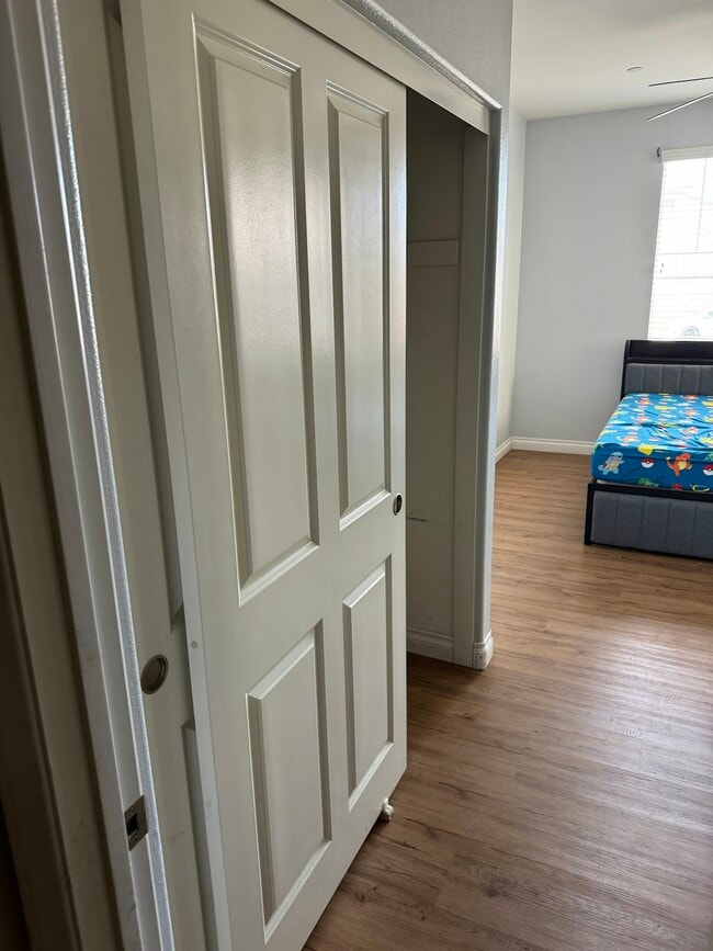 Building Photo - 36046 Agape Ln
