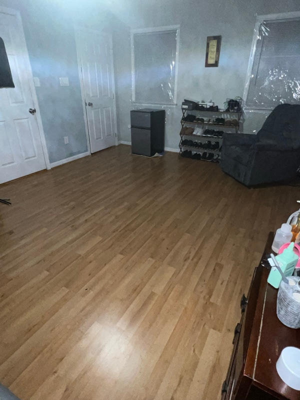 Building Photo - 18 Schollcrest Ave