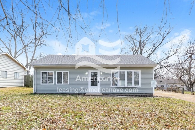 Primary Photo - 1136 Northdale Ave