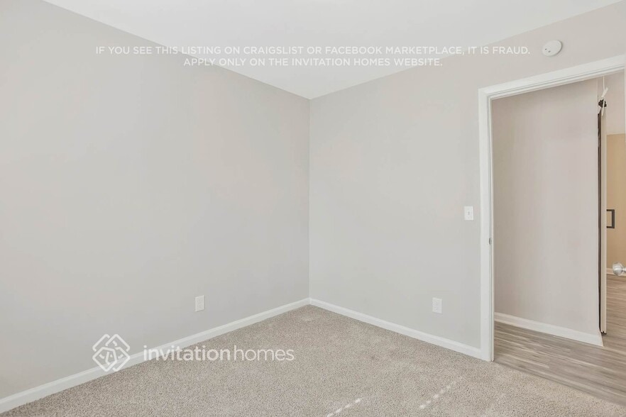 Building Photo - 4924 Sheila Ln