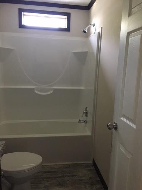 Building Photo - 61 Meadowlark Ln