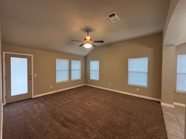 Building Photo - 3406 Bergen Peak Dr