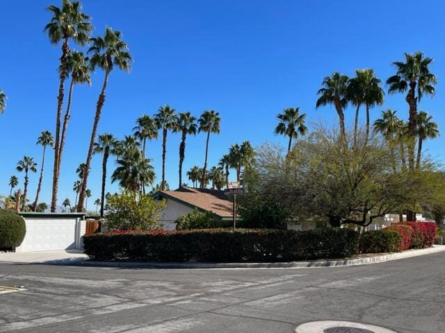 Building Photo - 71500 Halgar Rd