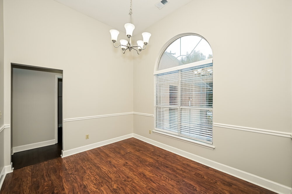 Building Photo - 1009 Nighthawk Ln