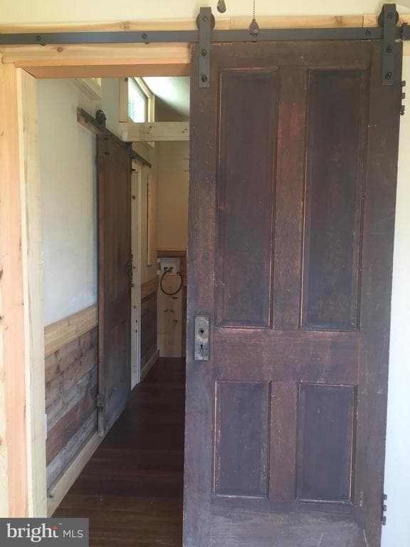 Building Photo - 4609 Dumfries Rd