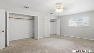 Building Photo - 7211 Glen Haven Dr