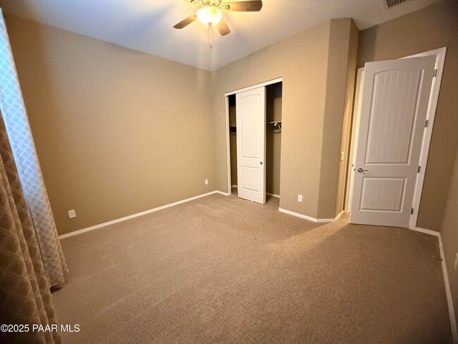 Building Photo - 12937 E Sandoval St