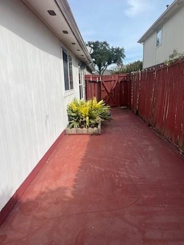 Building Photo - 1702 Kemah Oaks Dr