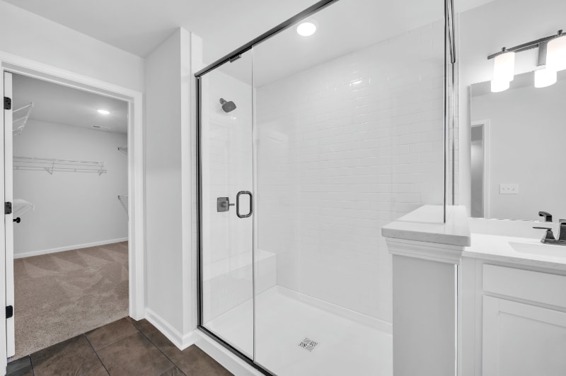 Building Photo - 153 Halite Ln