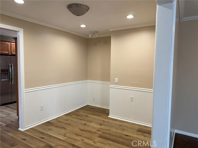 Building Photo - 3082 Thurin Ave