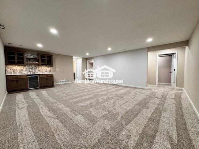 Building Photo - 1200 Locust St