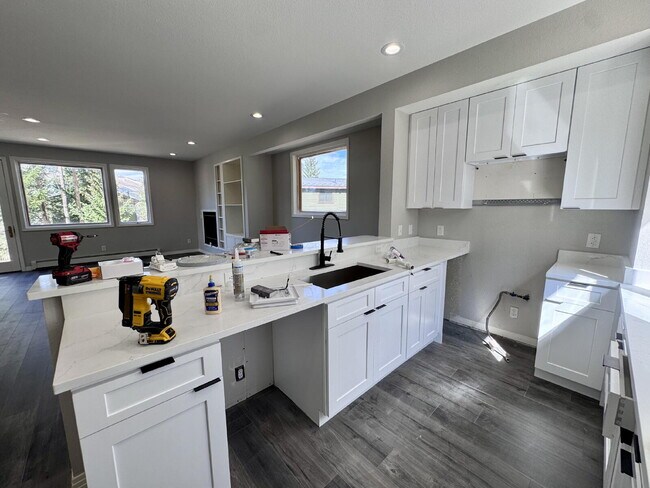 Building Photo - 1 SouthFace Drive-