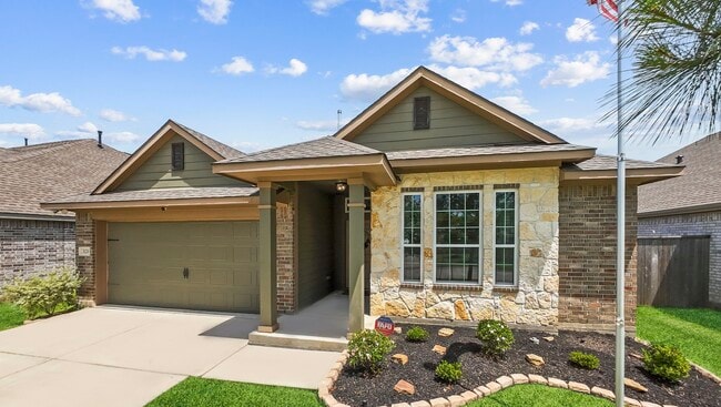 Building Photo - 3221 Climbing Gardens Ct