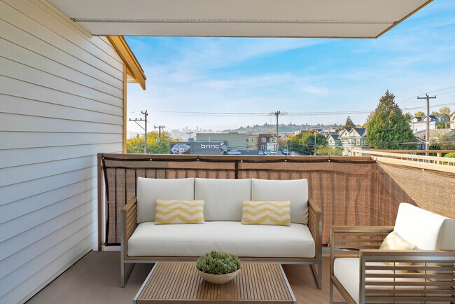 Building Photo - z-063025-Portofino