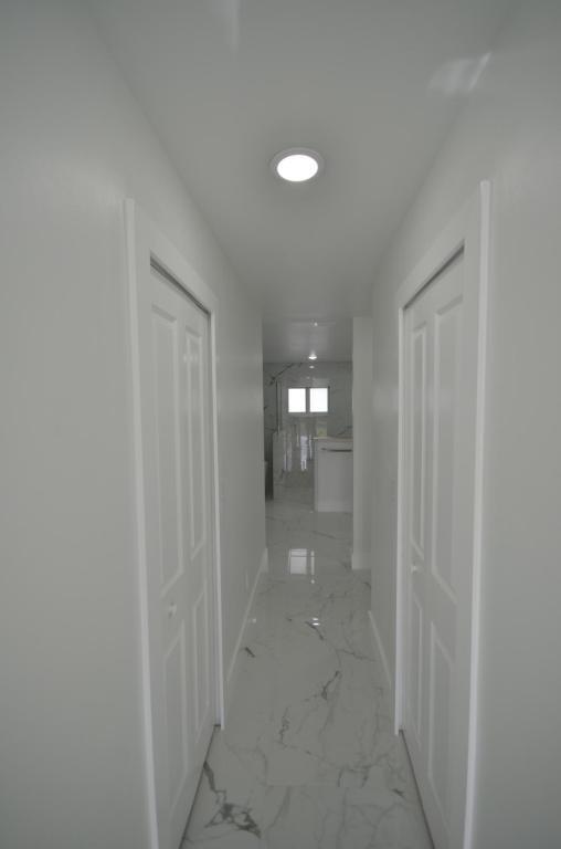 Building Photo - 1132 Edelweiss St E