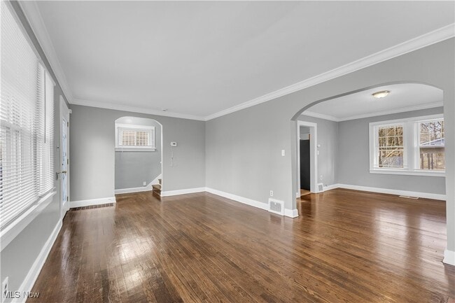 Building Photo - 961 Montford Rd