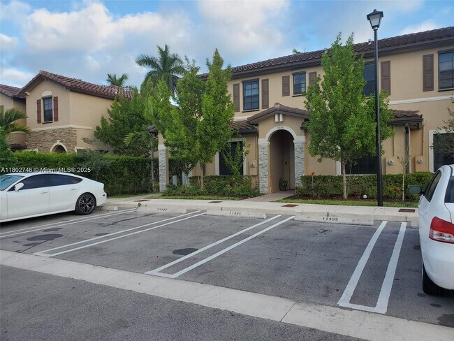 Primary Photo - 11395 SW 248th St