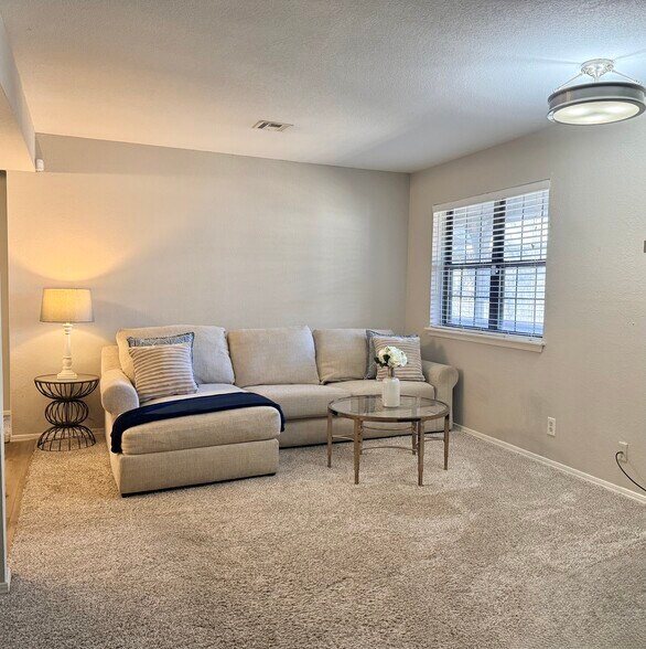 Building Photo - 9031 S Delaware Ave