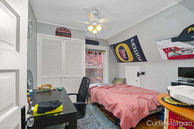 Building Photo - 3 br, 2 bath House - 247 Lane Ave NW
