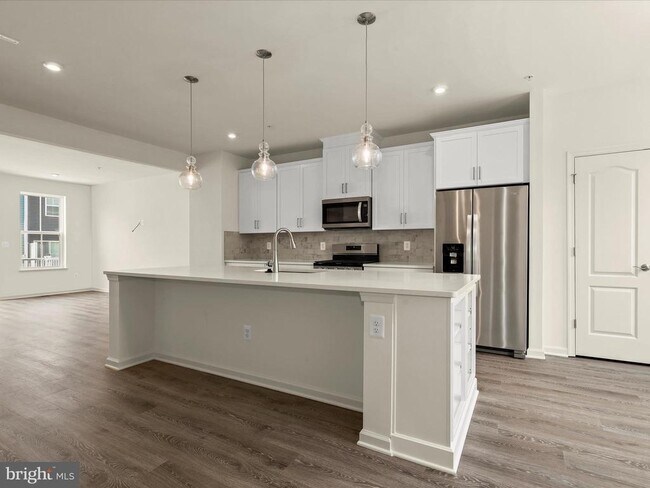 Building Photo - 4513 Bathgate Ct