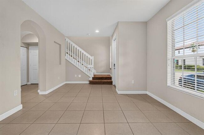 Building Photo - 17094 SW 95th Terrace