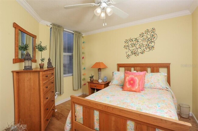 Building Photo - 1770 Benjamin Franklin Dr