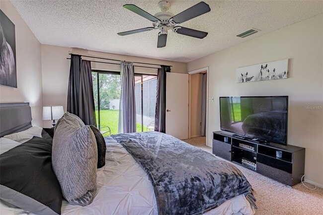Building Photo - 6308 Fernbrook Ct