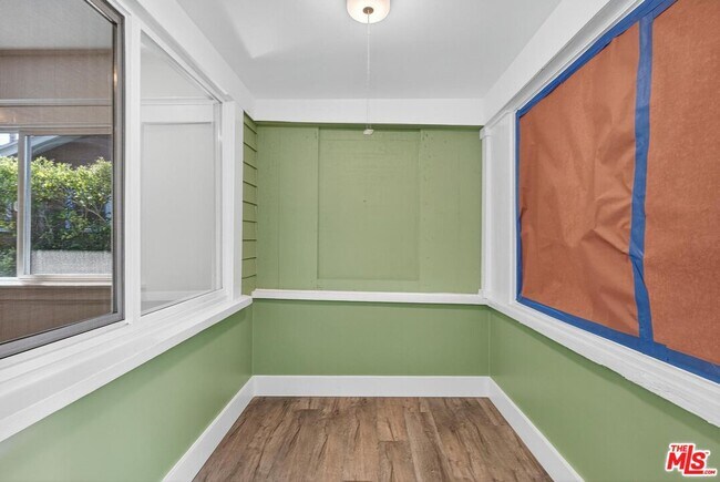 Building Photo - 546 San Juan Ave