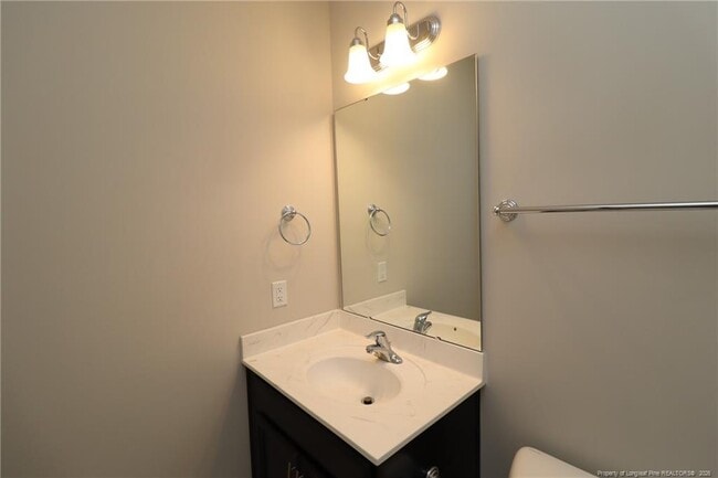 Building Photo - 1133 Timbercut Dr