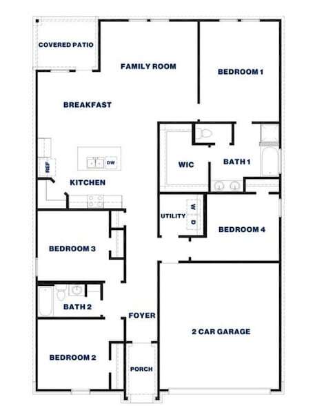 Building Photo - 27515 Hudson Sands Ln