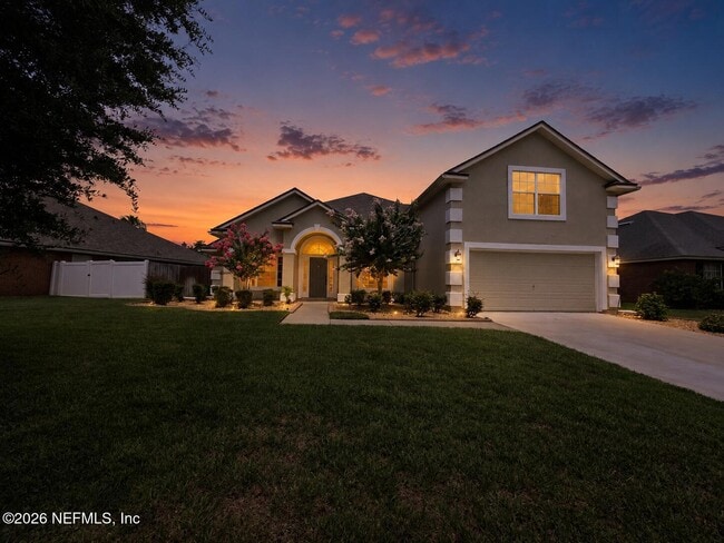 Building Photo - 739 Wakemont Dr