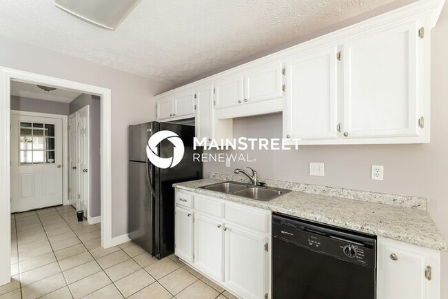 Building Photo - 97 Jadewood Dr