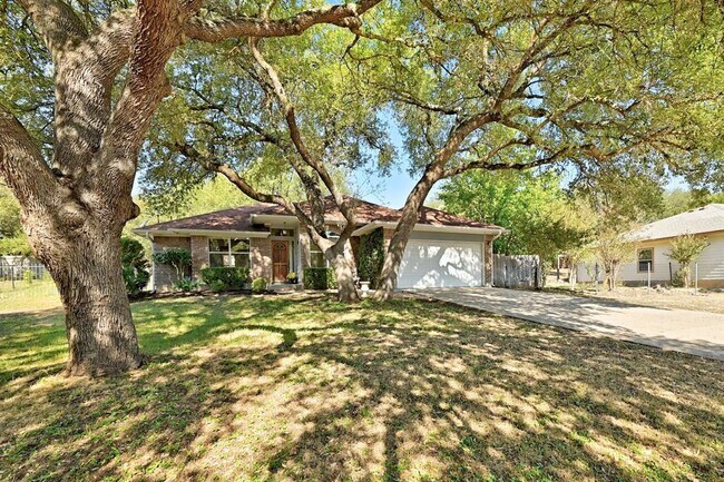 Building Photo - 212 Cargill Dr