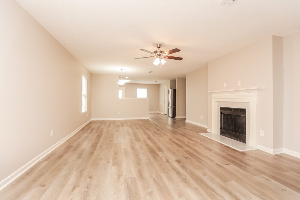 Building Photo - 3407 Almar Knot Dr