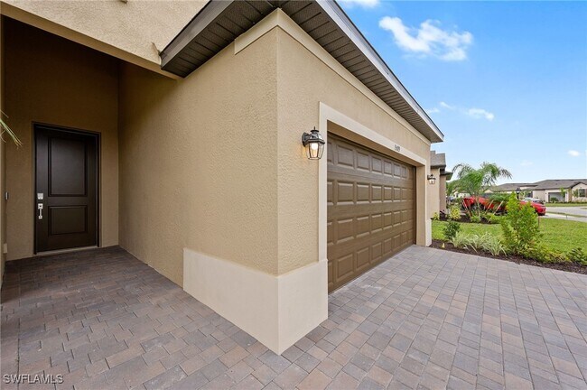 Building Photo - 15019 Palamos Cir