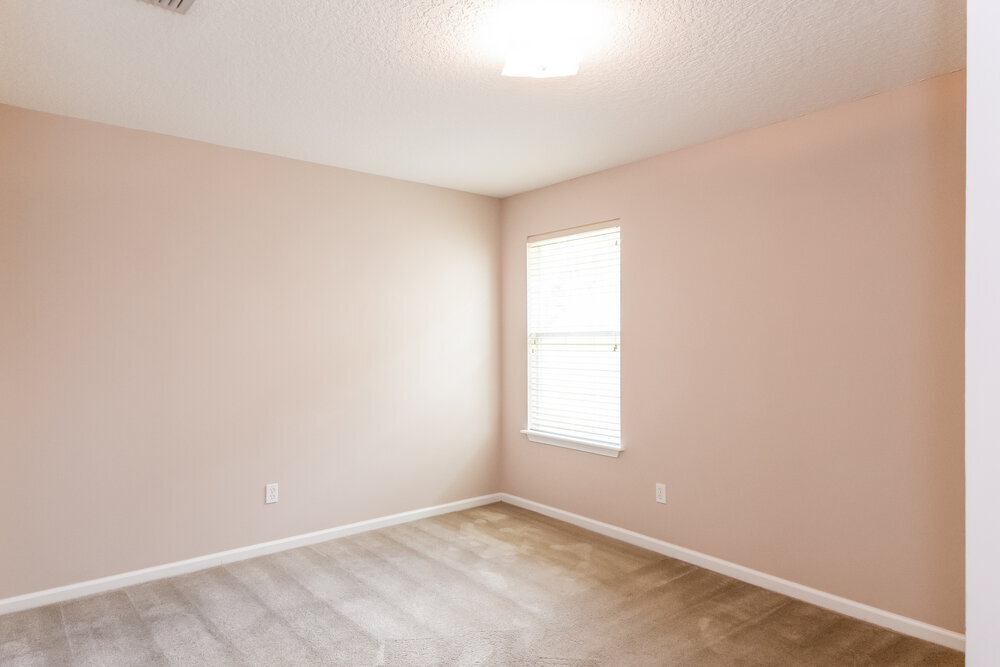 Building Photo - 3066 White Heron Trail