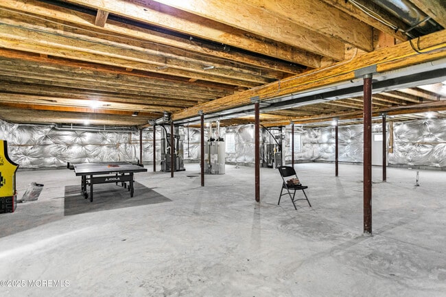 Building Photo - 1109 Rockefeller Ct