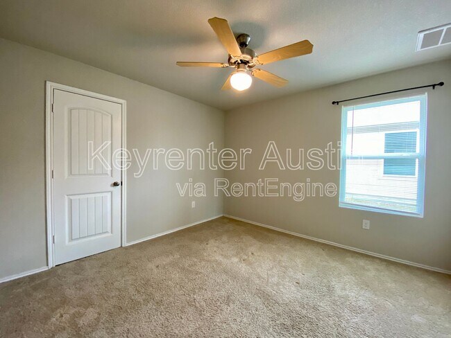 Building Photo - 5708 Shanjia Dr