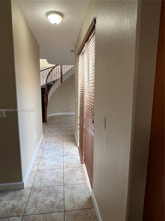 Building Photo - 15389 SW 90th Terrace