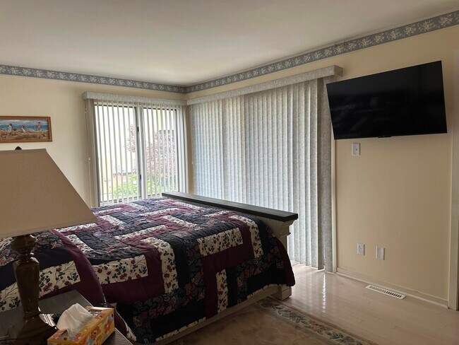 Building Photo - 116 Wahoo Dr
