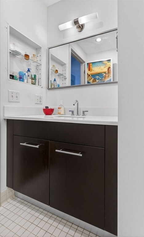 Building Photo - 88 Kingston St