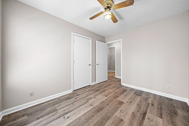 Building Photo - 1539 Hugh Hunter Rd