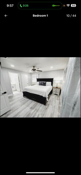 Building Photo - 415 Magnolia Ave