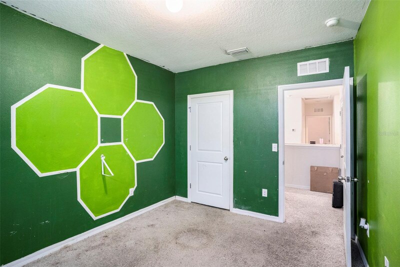 Building Photo - 10023 Merry Fawn Ct