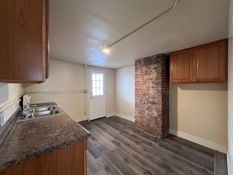 Building Photo - 542 Ohio Ave