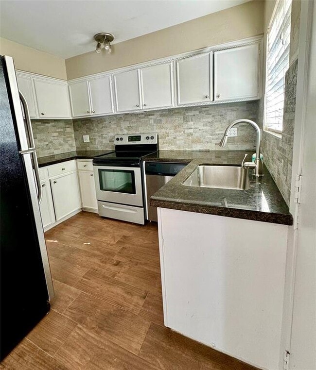 Building Photo - 6323 Crab Orchard Rd