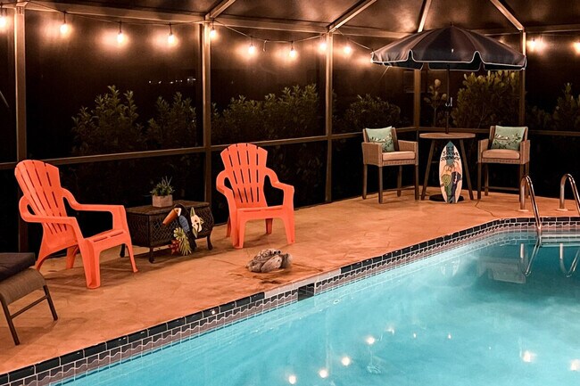 Building Photo - 831 Deep Lagoon Ln